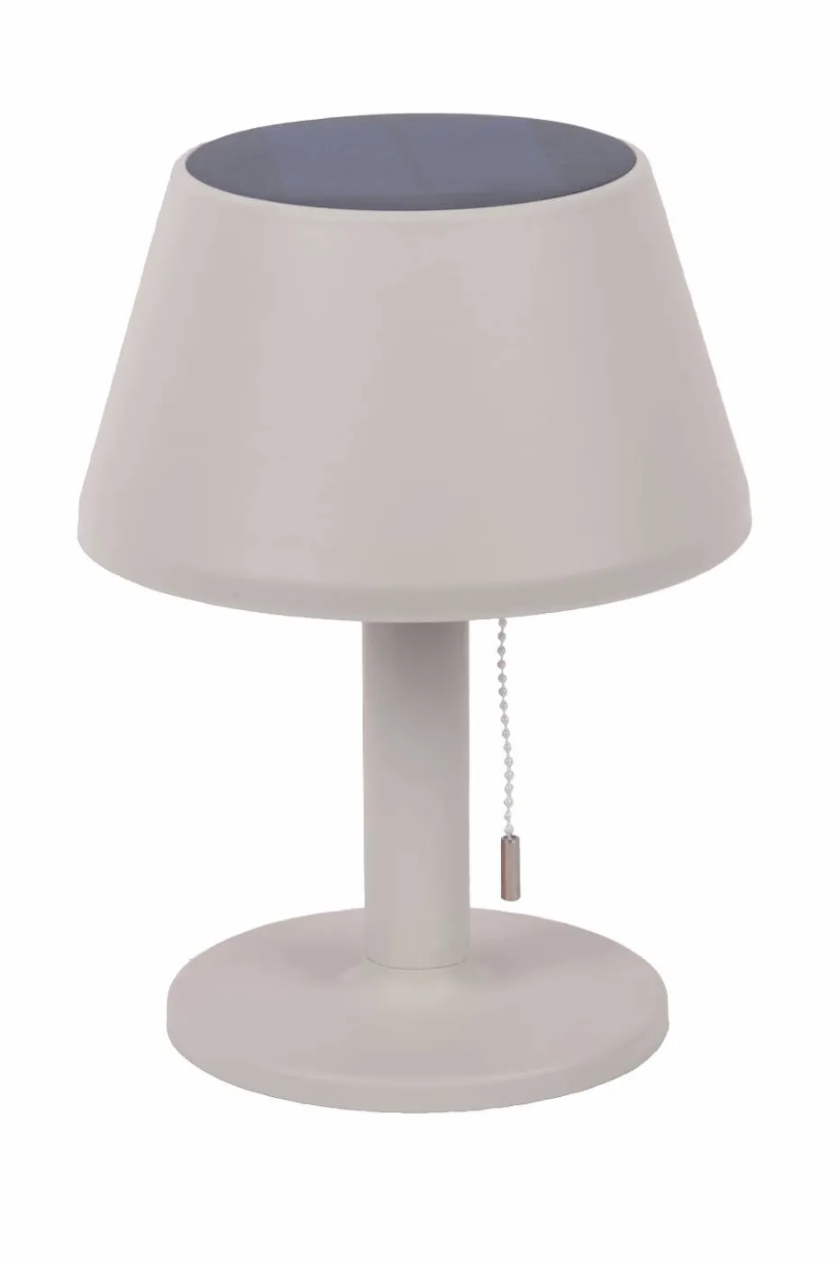 Leitmotiv Bordlampe Esfera Solar