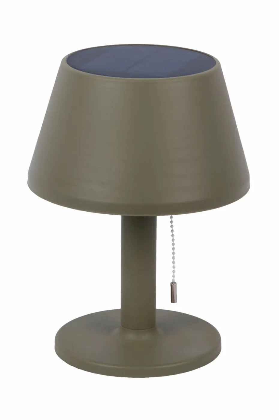 Leitmotiv Bordlampe Esfera Solar