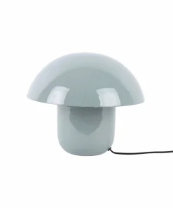 Leitmotiv Bordlampe Fat Mushroom