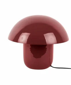 Leitmotiv Bordlampe Fat Mushroom