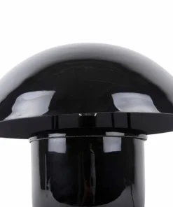 Leitmotiv Bordlampe Fat Mushroom