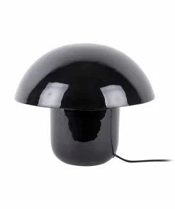Leitmotiv Bordlampe Fat Mushroom