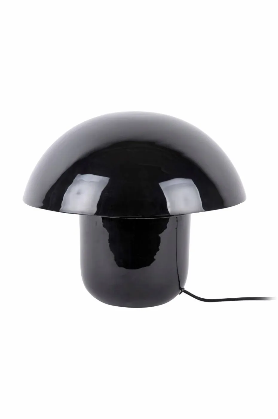 Leitmotiv Bordlampe Fat Mushroom