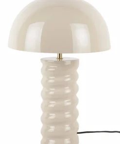 Leitmotiv Bordlampe Gracio