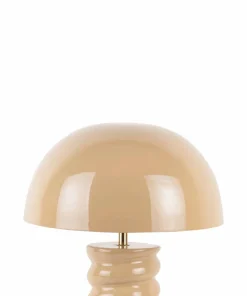 Leitmotiv Bordlampe Gracio