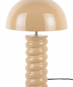 Leitmotiv Bordlampe Gracio