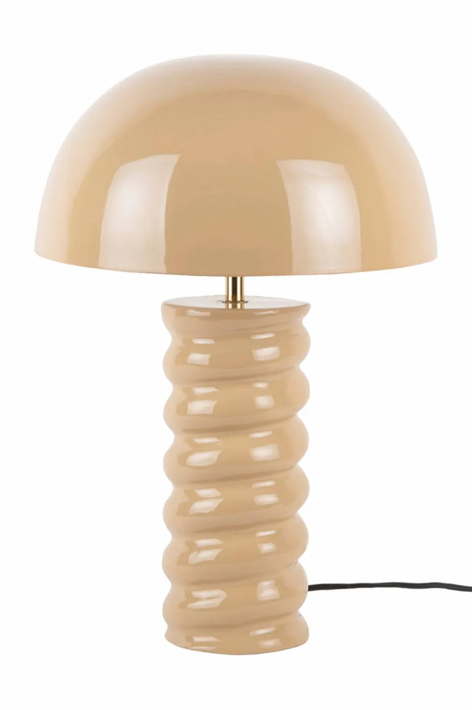 Leitmotiv Bordlampe Gracio