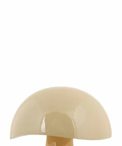 Leitmotiv Bordlampe Grato