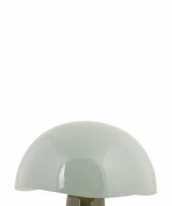 Leitmotiv Bordlampe Grato