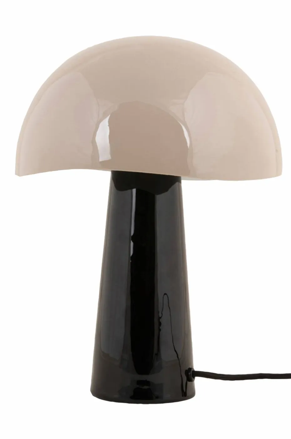 Leitmotiv Bordlampe Grato