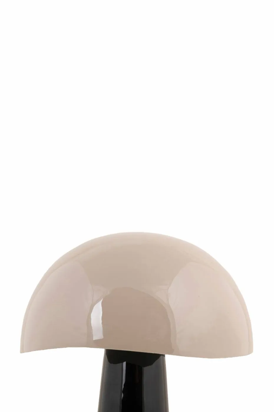 Leitmotiv Bordlampe Grato