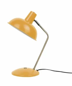 Leitmotiv Bordlampe Hood