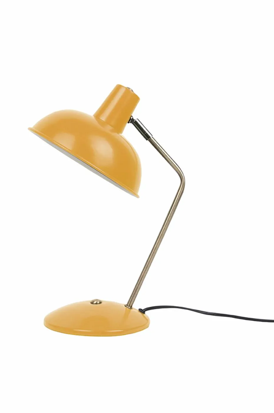 Leitmotiv Bordlampe Hood