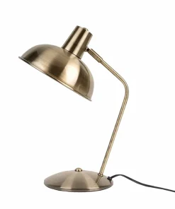 Leitmotiv Bordlampe Hood