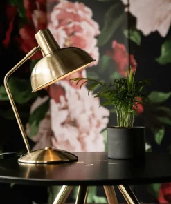 Leitmotiv Bordlampe Hood
