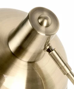 Leitmotiv Bordlampe Hood