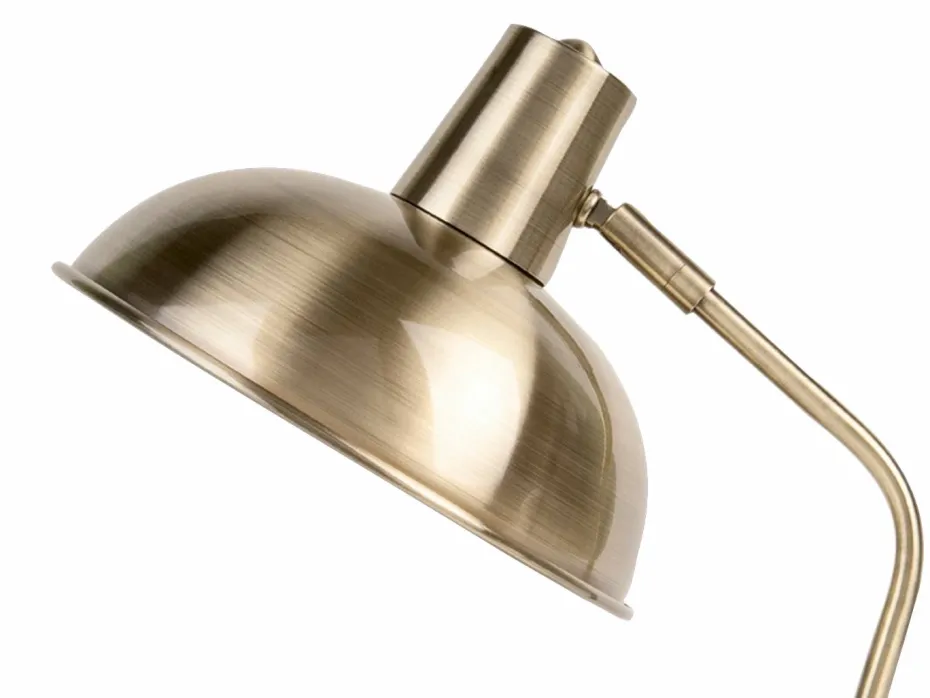Leitmotiv Bordlampe Hood