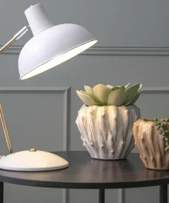 Leitmotiv Bordlampe Hood