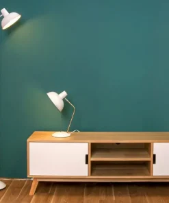 Leitmotiv Bordlampe Hood