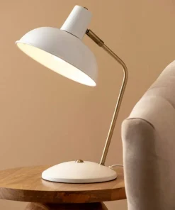 Leitmotiv Bordlampe Hood