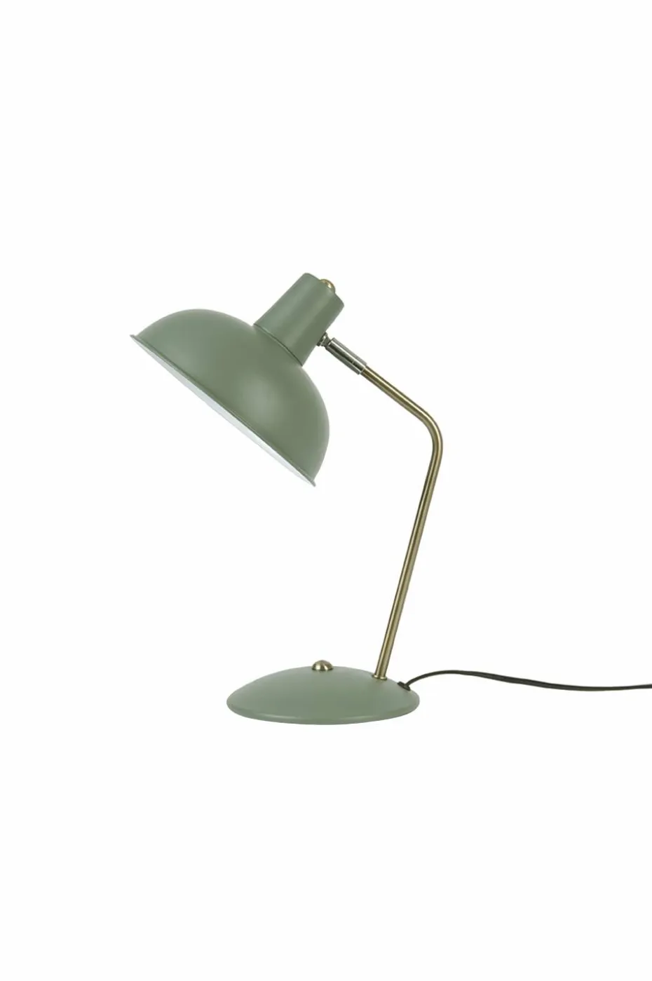 Leitmotiv Bordlampe Hood