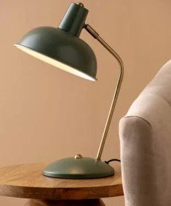 Leitmotiv Bordlampe Hood
