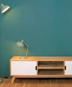 Leitmotiv Bordlampe Hood