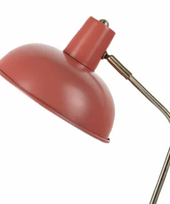 Leitmotiv Bordlampe Hood