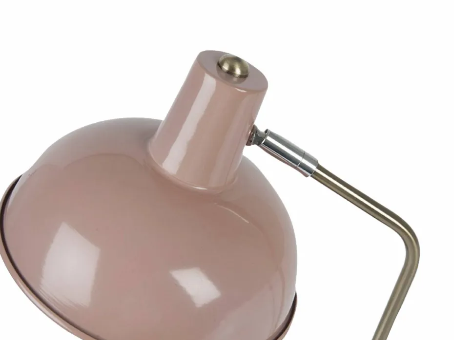 Leitmotiv Bordlampe Hood
