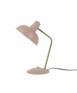 Leitmotiv Bordlampe Hood
