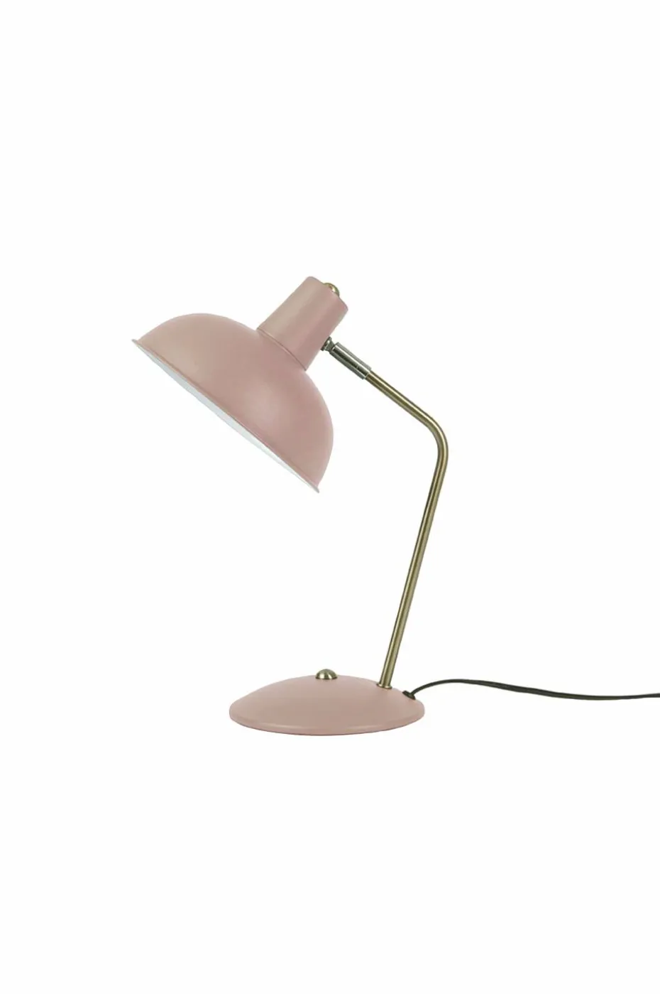 Leitmotiv Bordlampe Hood