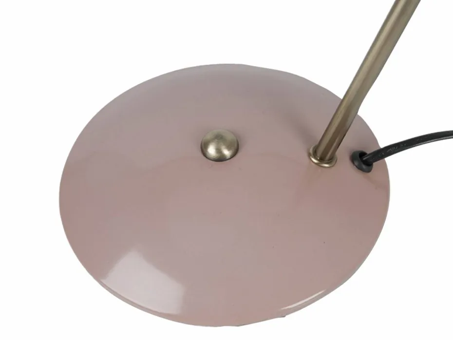 Leitmotiv Bordlampe Hood