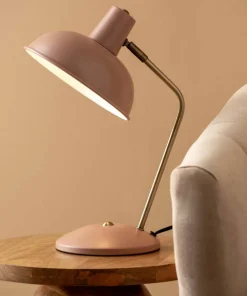 Leitmotiv Bordlampe Hood