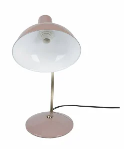 Leitmotiv Bordlampe Hood