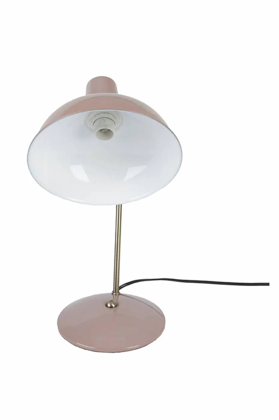 Leitmotiv Bordlampe Hood