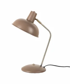 Leitmotiv Bordlampe Hood