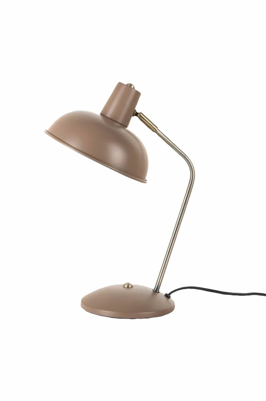 Leitmotiv Bordlampe Hood