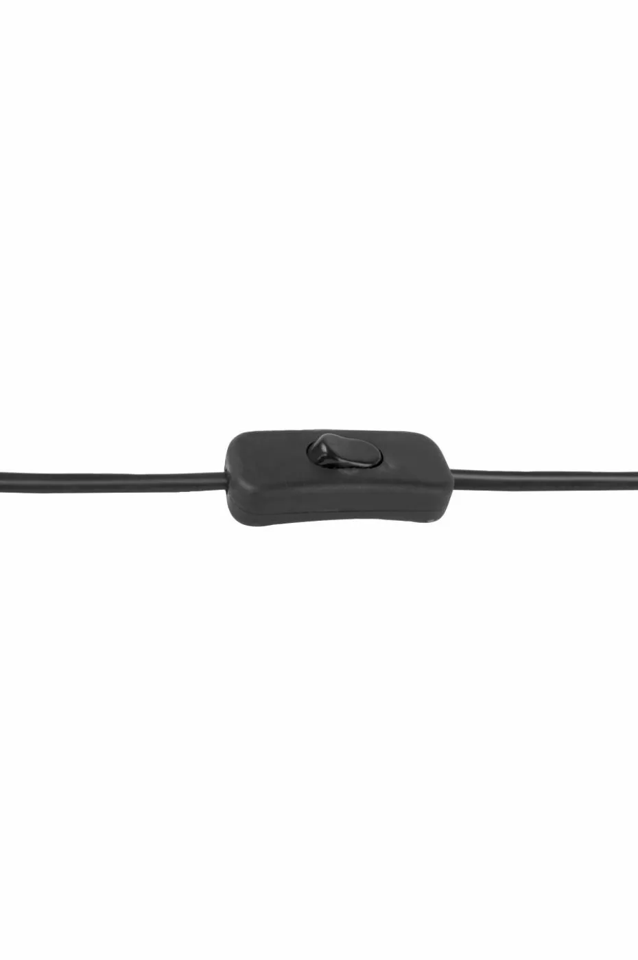 Leitmotiv Bordlampe Hood