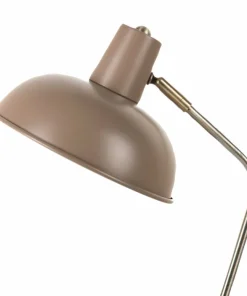 Leitmotiv Bordlampe Hood