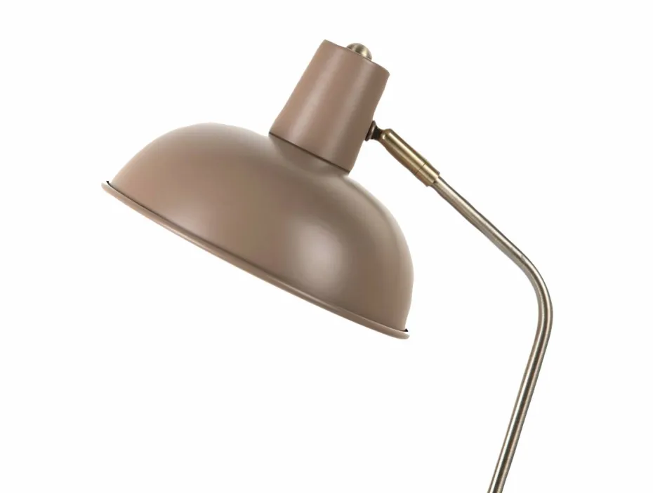 Leitmotiv Bordlampe Hood