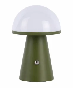 Leitmotiv Bordlampe Incesante LED