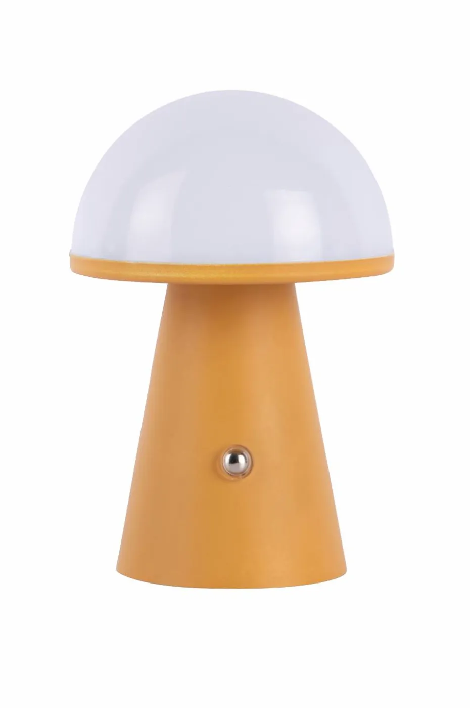 Leitmotiv Bordlampe Incesante LED