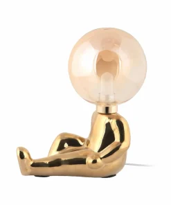Leitmotiv Bordlampe Joey LED