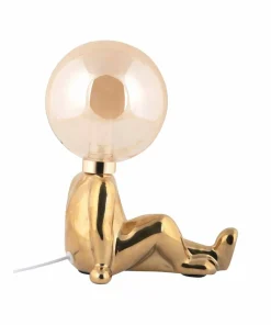 Leitmotiv Bordlampe Joey LED