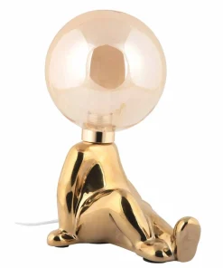 Leitmotiv Bordlampe Joey LED