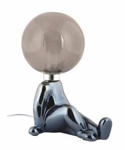 Leitmotiv Bordlampe Joey LED