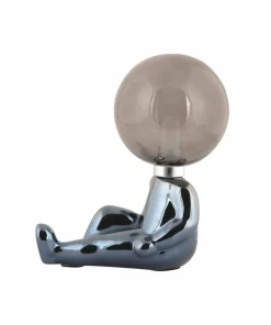Leitmotiv Bordlampe Joey LED