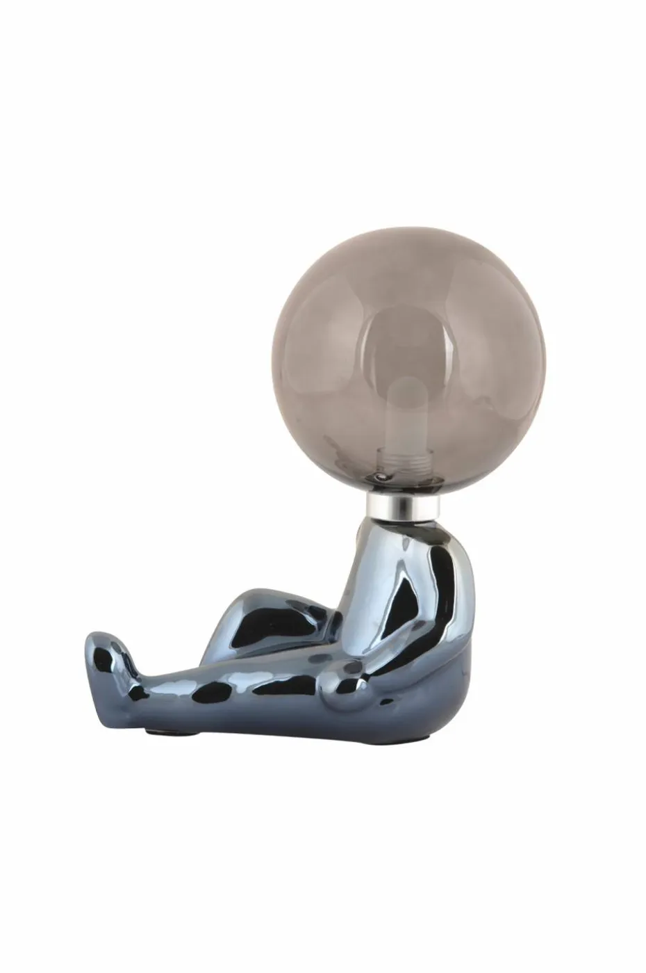 Leitmotiv Bordlampe Joey LED