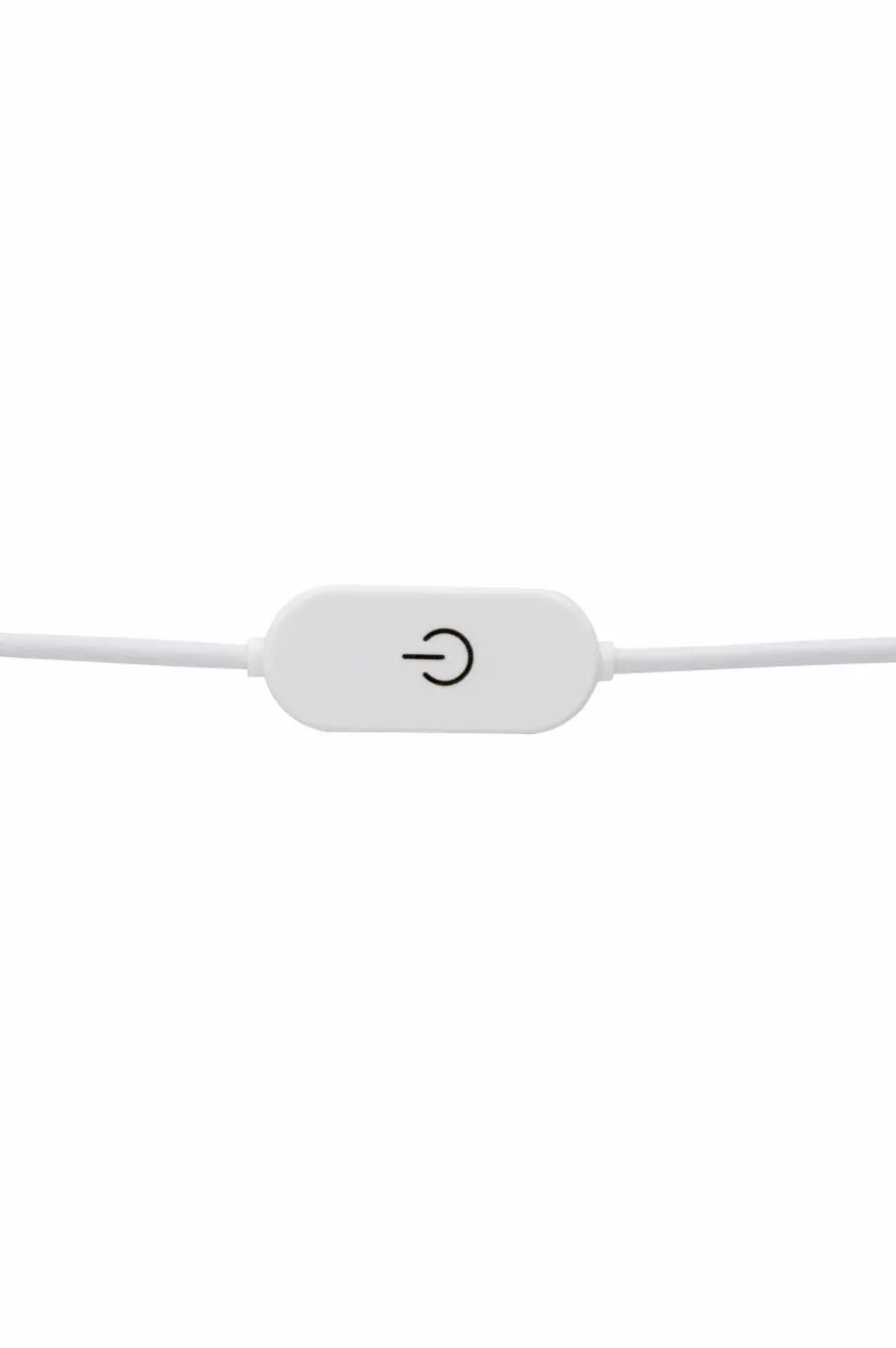 Leitmotiv Bordlampe Joey LED