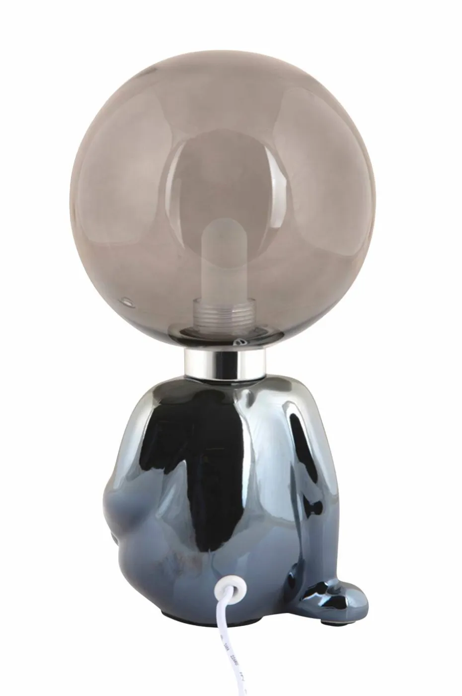 Leitmotiv Bordlampe Joey LED